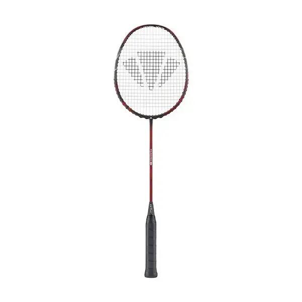 Badminton Racket Carlton Velocitex V300
