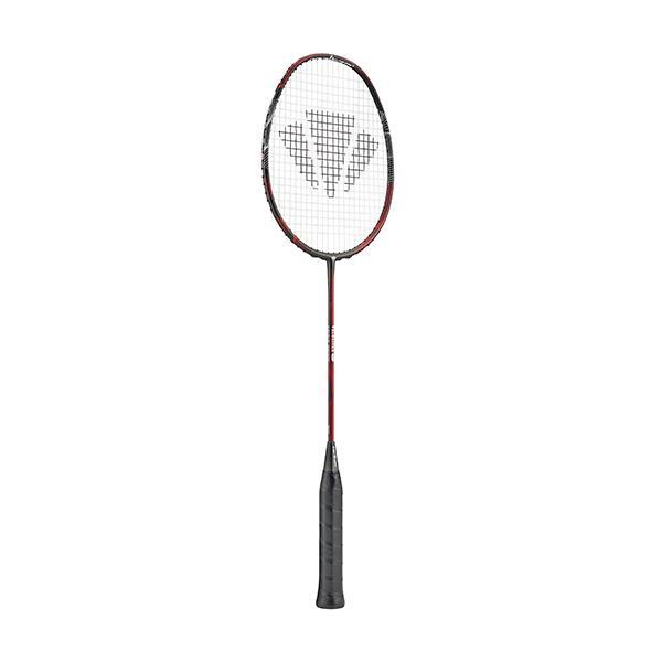 Raquette de Badminton Carlton Velocitex V300 2/4