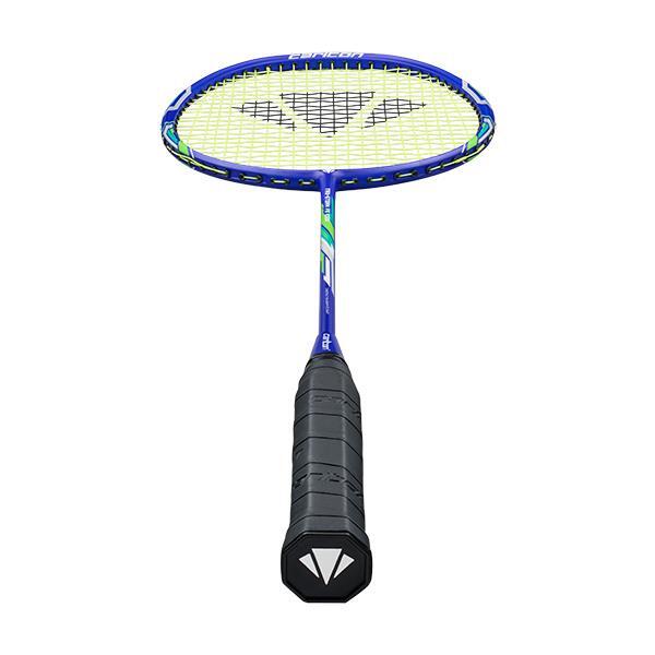 Raquette de Badminton Carlton Tru-Storm FS 1000 3/5