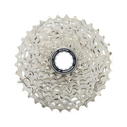 Cassette 12v Shimano