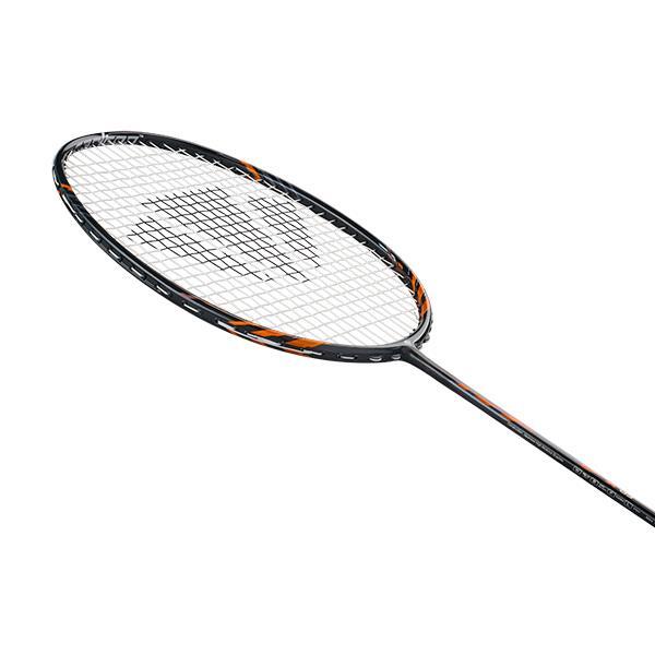 Rakieta do badmintona Carlton GP-X 83 4UG5 3/5