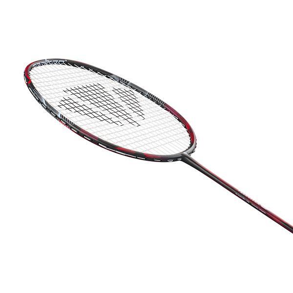 Raquette de Badminton Carlton Velocitex V300 4/4
