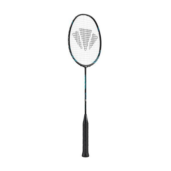 Rakieta do badmintona Carlton GP-X 88 G5 2/5