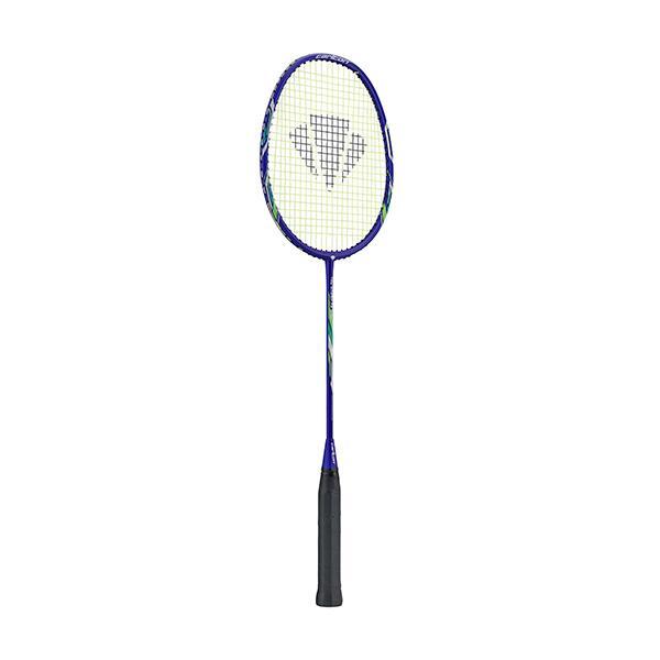 Raquette de Badminton Carlton Tru-Storm FS 1000 2/5