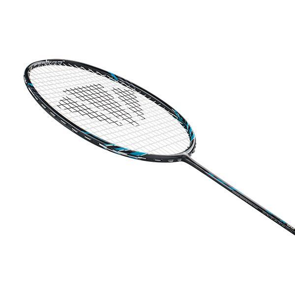 Rakieta do badmintona Carlton GP-X 88 G5 4/5