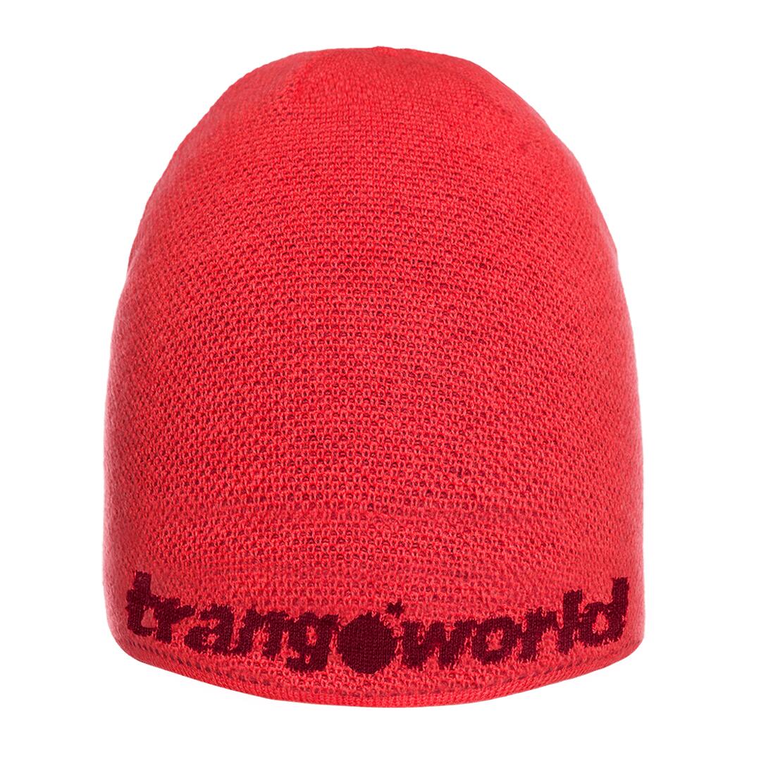 TRANGOWORLD picture