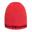 Gorro Trangoworld Petzen Rojo/Rojo