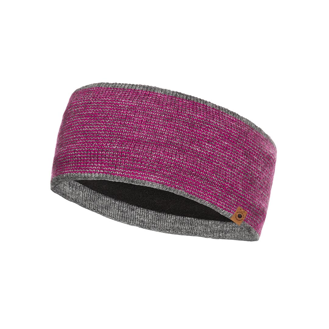TRANGOWORLD Cinta Trangoworld Ginebre Rojo/Gris