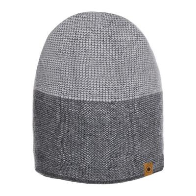 Gorro Trangoworld Prestwick Azul/Azul/Negro