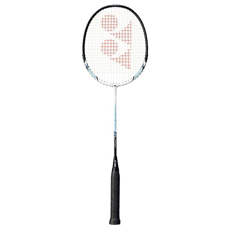 Pet Yonex mp 2 u4 white/blue