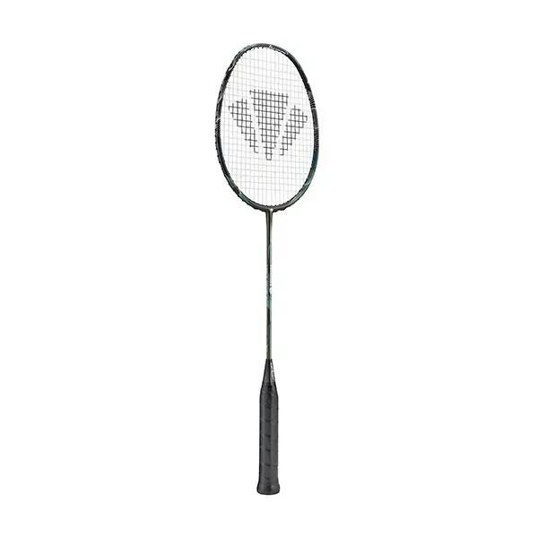 Raquette de Badminton Carlton Velocitex V200 2/4