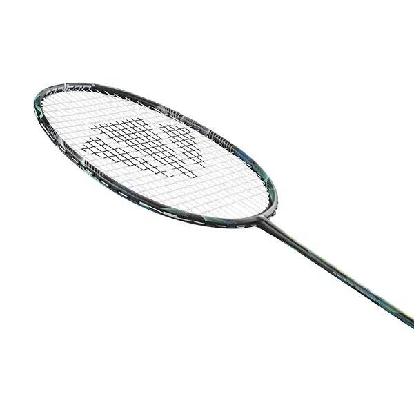 Raquette de Badminton Carlton Velocitex V200 4/4