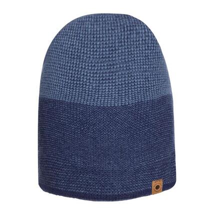 Gorro Trangoworld Prestwick Azul/Rojo/Negro