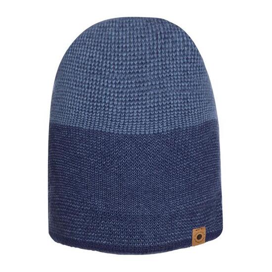 Cappello Trangoworld modello PC009229-011 per unisex