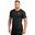 Sneldrogend Rough Radical Vital Zip trainingsshirt