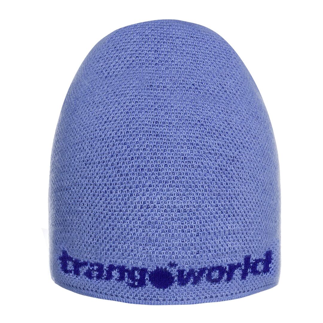 TRANGOWORLD picture
