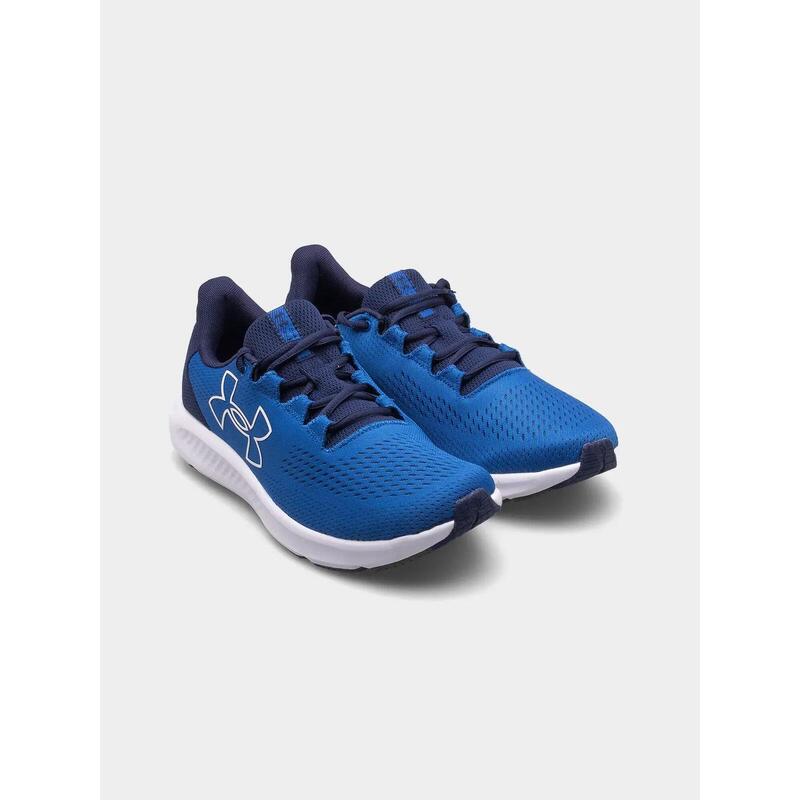 Chaussures de course homme Charged Pursuit 3 Big Logo Under Armour