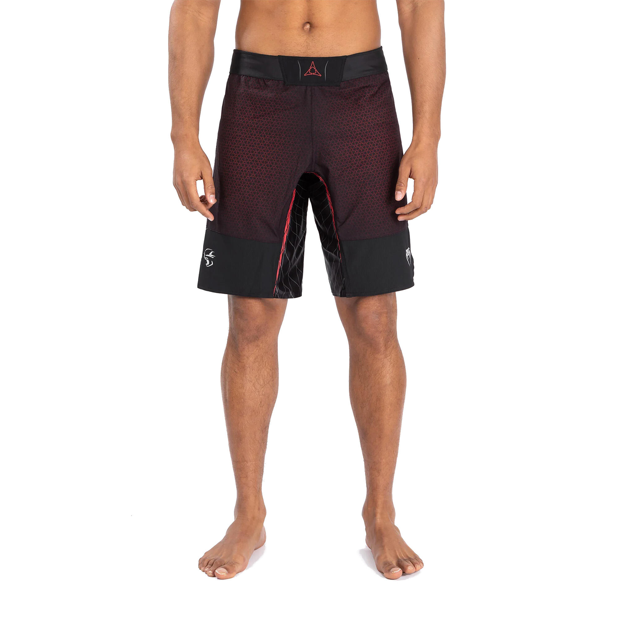 VENUM Pánské šortky VENUM x Dodge Banshee