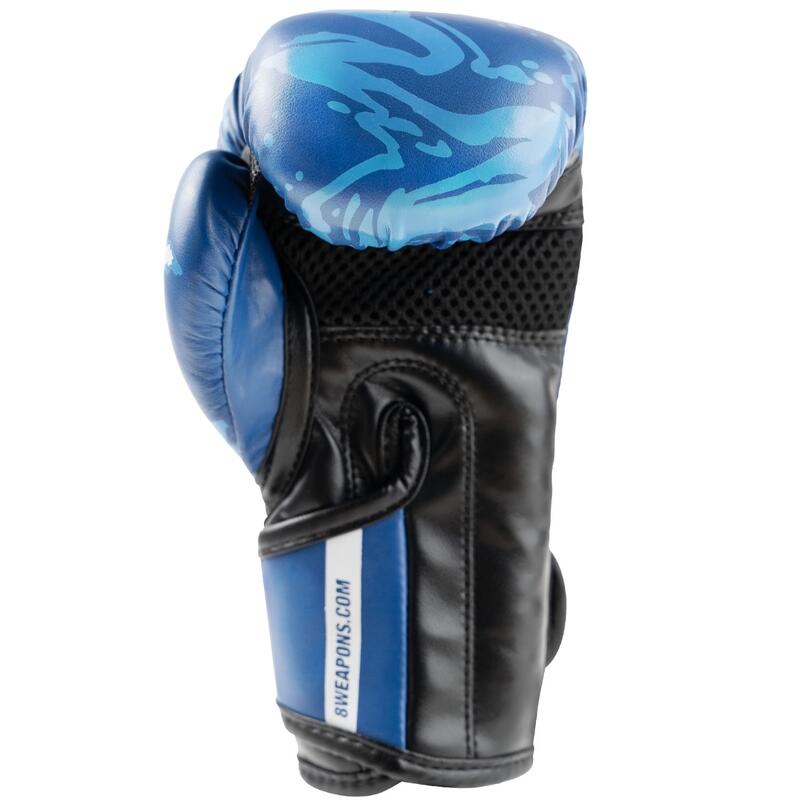 Gants de boxe pour enfants - Jipe