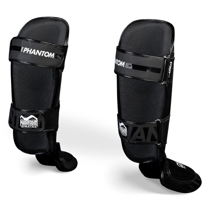 Tibiere Kickbox  Phantom APEX Striking