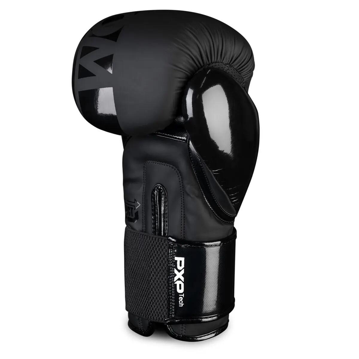 Boxing gloves APEX Speed 3/5