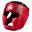 Casque de protection Muay Thai