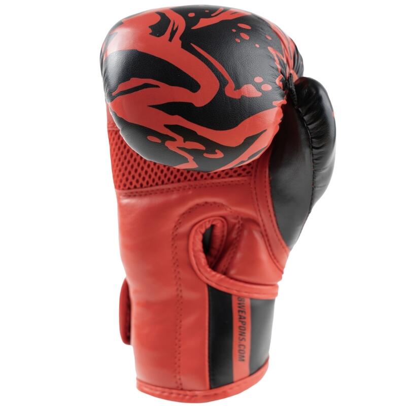 Gants de boxe pour enfants - Joe