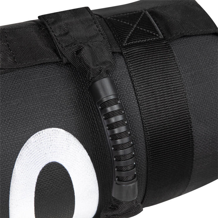 Zátěžový vak Power Bag varianta 20 kg 3/7