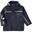 BMS Matschjacke - Buddeljacke - 100% wasserdicht Kinder