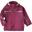 BMS Matschjacke - Buddeljacke - 100% wasserdicht Kinder