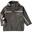 BMS Matschjacke - Buddeljacke - 100% wasserdicht Kinder