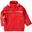 BMS Matschjacke - Buddeljacke - 100% wasserdicht Kinder