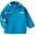 BMS Matschjacke - Buddeljacke - 100% wasserdicht Kinder