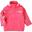 BMS Matschjacke - Buddeljacke - 100% wasserdicht Kinder