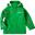 BMS Matschjacke - Buddeljacke - 100% wasserdicht Kinder