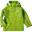 BMS Matschjacke - Buddeljacke - 100% wasserdicht Kinder