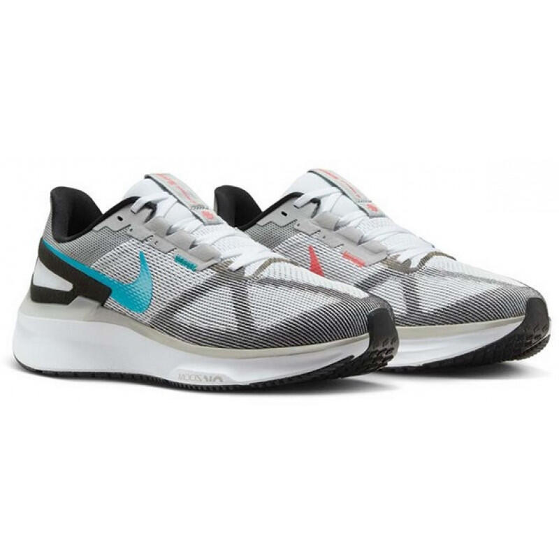 NIKE Scarpe da Running Uomo Nike Air Zoom Structure 25