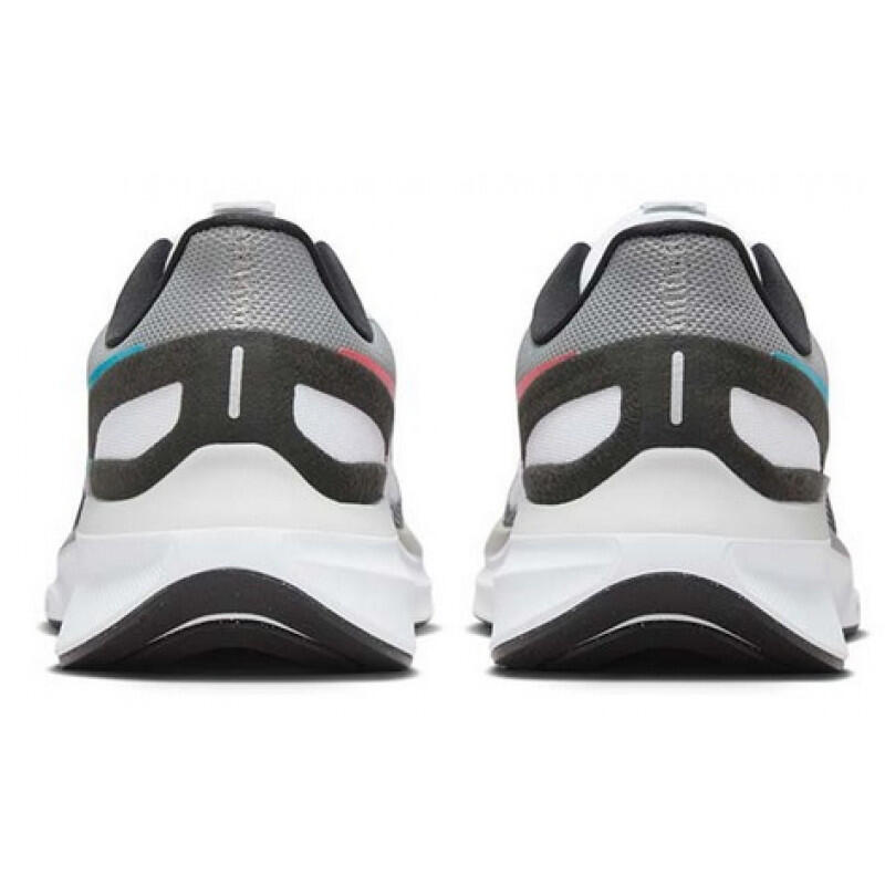 Nike Air Zoom Structure 25 Herren Laufschuhe 4/4