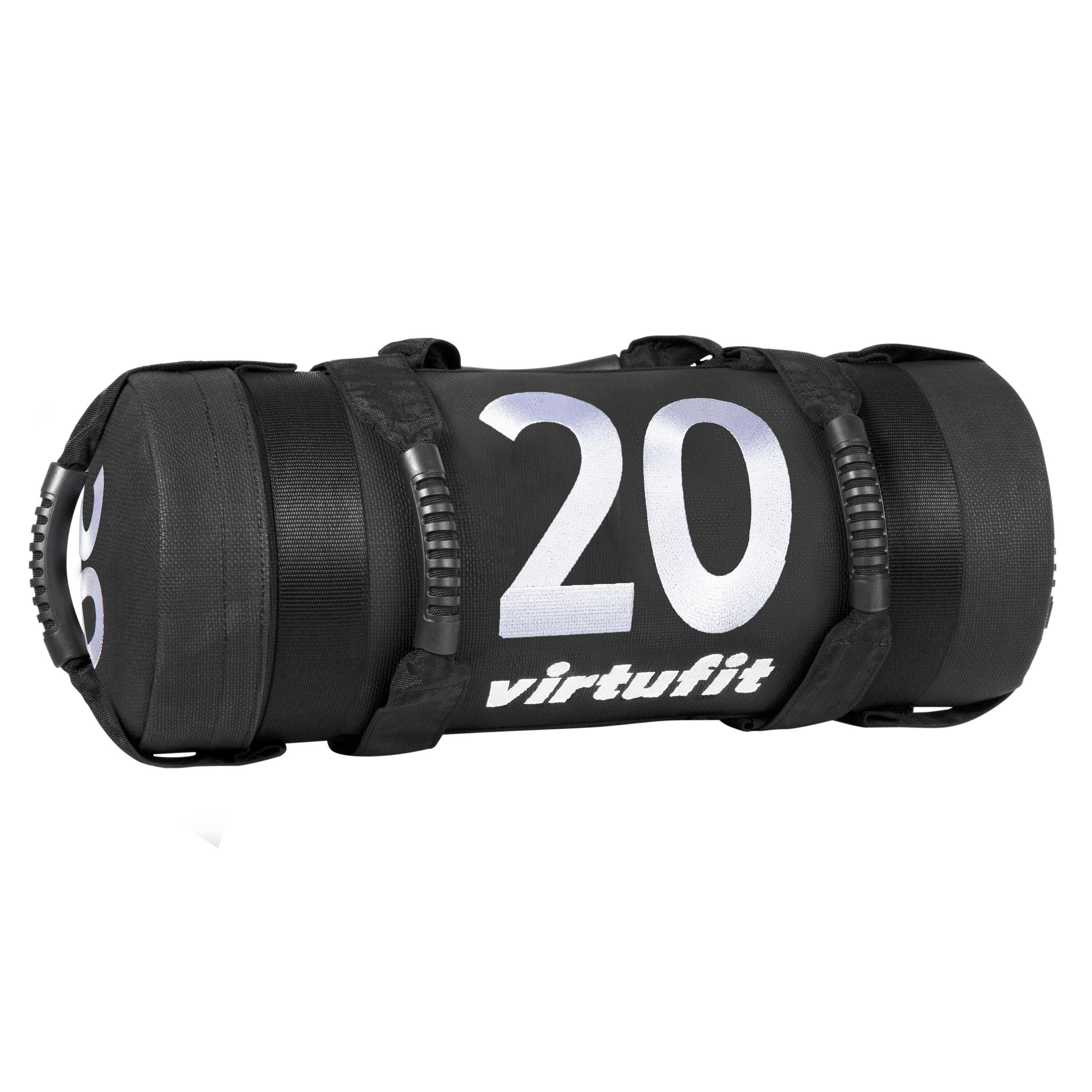 Zátěžový vak Power Bag varianta 20 kg 2/7
