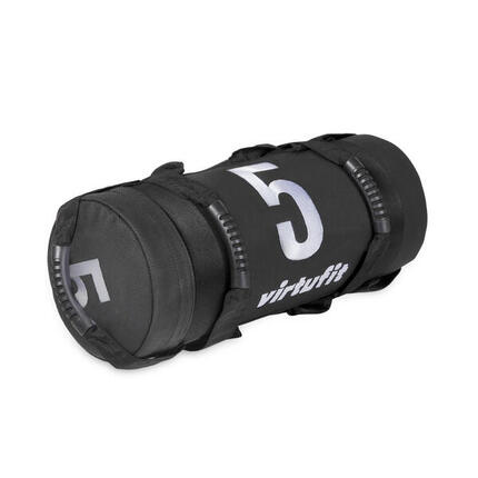 Sac de musculation - 10 kg