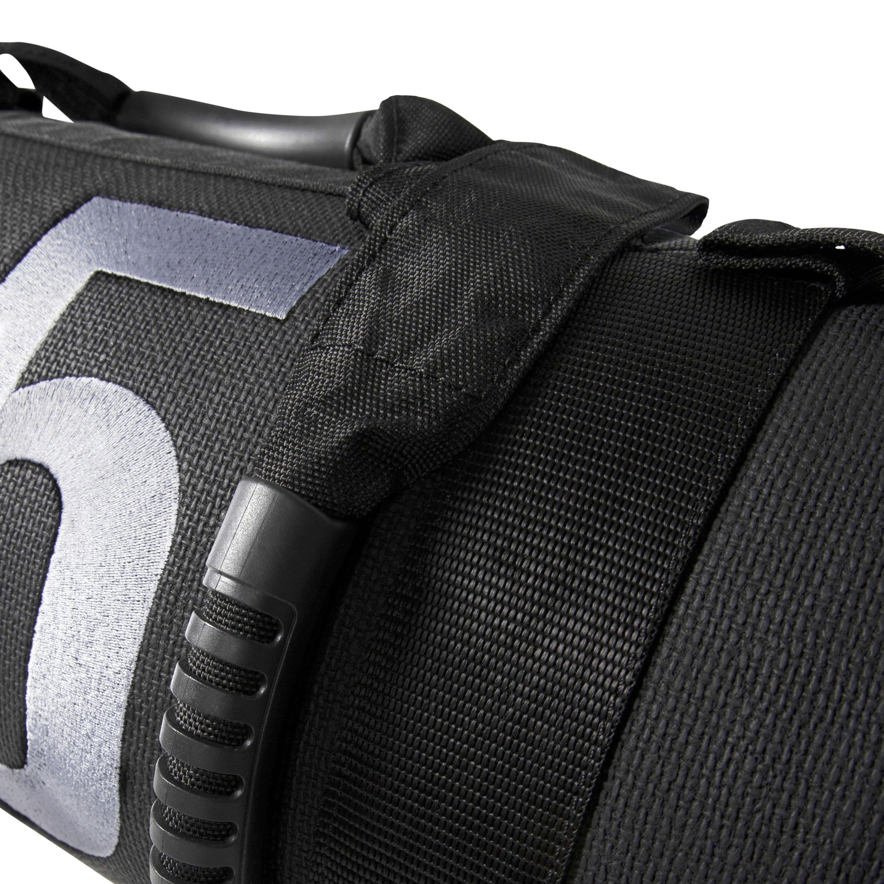 Power Bag - 5 kg 3/7