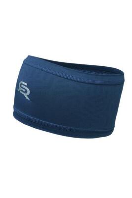 Rough radical sneldrogende trainingshoofdband