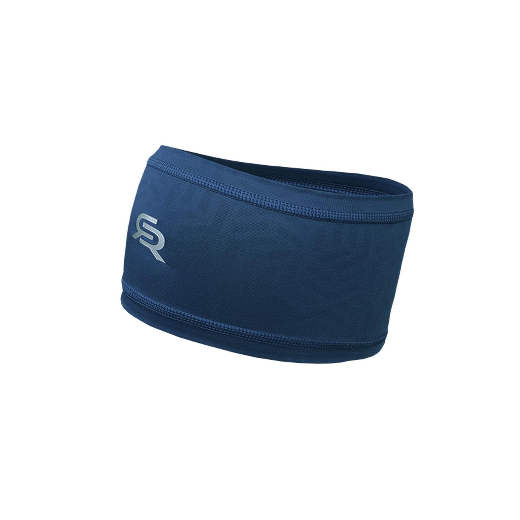 Rough Radical - Bandeau D'Entraînement Rough Radical À Séchage Rapide - Bandeau - Bleu - Taille Unique - Decathlon