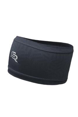 Rough radical sneldrogende trainingshoofdband