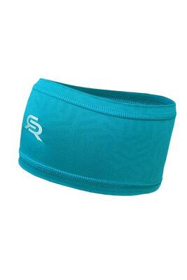 Rough radical sneldrogende trainingshoofdband