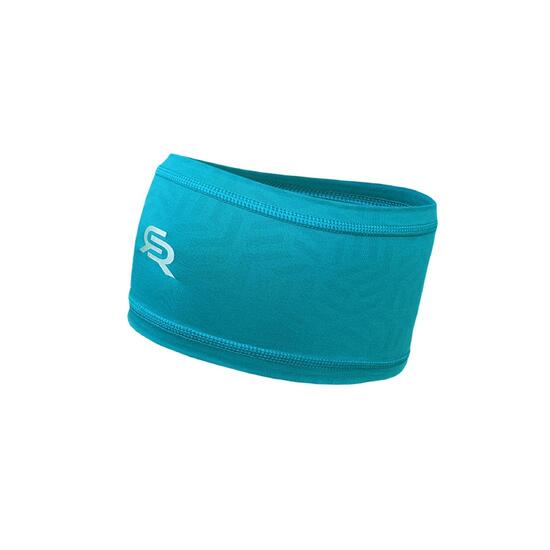 Opaska termoaktywna dla dorosłych Rough Radical Speed X