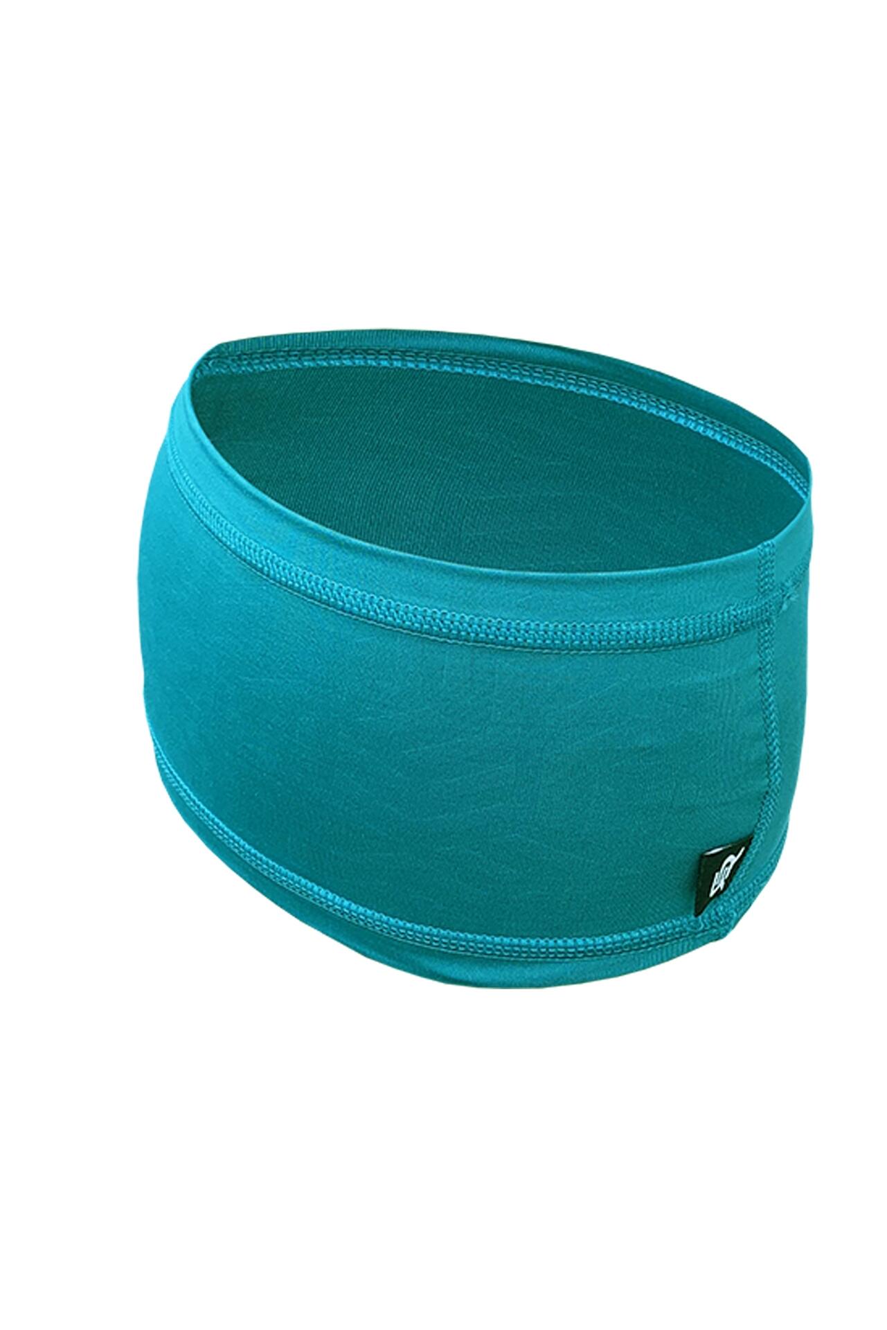 Fascia termica ad asciugatura rapida Rough Radical Speed X 3/4