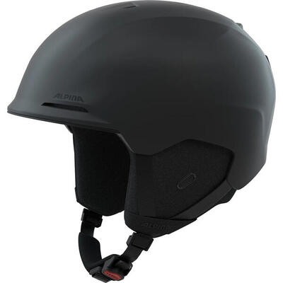 ALPINA Brix Skihelm für Herren