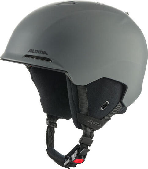 ALPINA Brix Skihelm für Herren