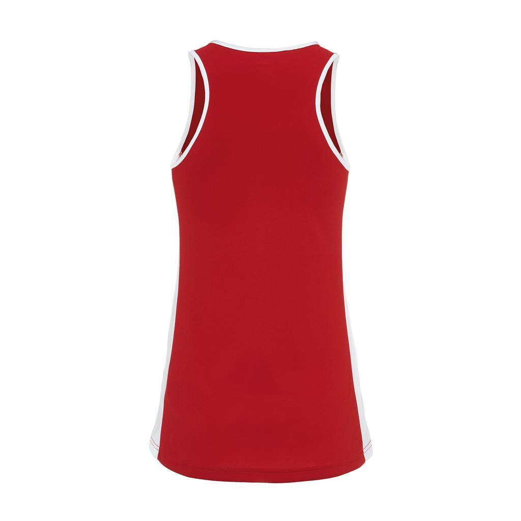 Débardeur femme Errea Rachele 2/5